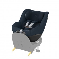 MAXI-COSI - Pearl 360 Pro -...