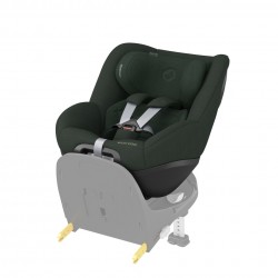 MAXI-COSI - Pearl 360 Pro -...
