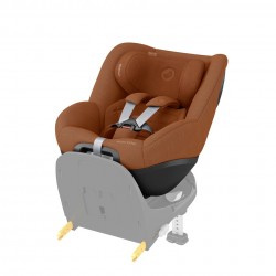 MAXI-COSI - Pearl 360 Pro -...