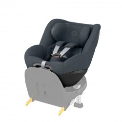 MAXI COSI - Pearl 360 Pro -...