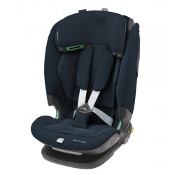 MAXI-COSI - Titan Pro...