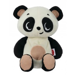 Peluche Snuggly Buddy Panda...