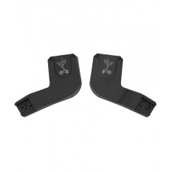 MAXI-COSI - Adaptadores...