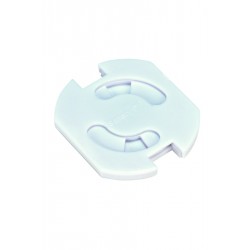 Protector Euro Swivel...