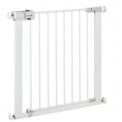 Barreira de Escadas Easy...