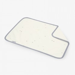 Trocador Impermeável 40/60...