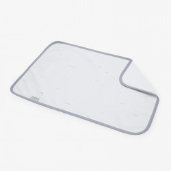 Trocador Impermeável 50/70...