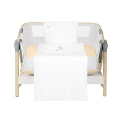 Lençois Next To Me 50x85cm...