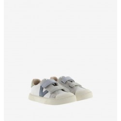 Sapatilha Oliver Barefoot...