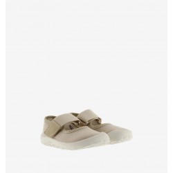 Sandália Bosco Barefoot...