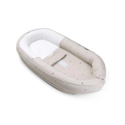 Ninho Cocoon Mushrooms DOOMOO