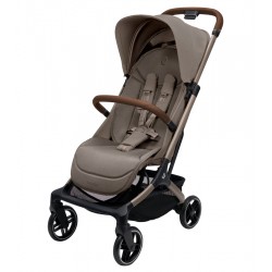 MAXI-COSI - Oxford Cabin -...