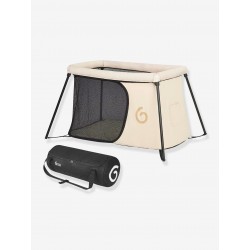 Parque Moov & Sleep BABYMOOV