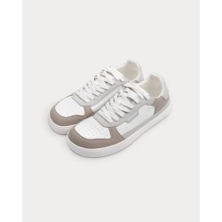 Sapatilha Majorca Ivory MURIS