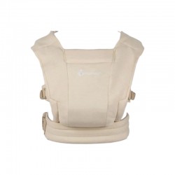 Porta Bebés Embrace - Cream...