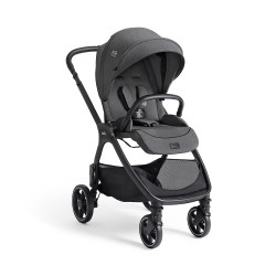 JOIE SIGNATURE - Valora -...