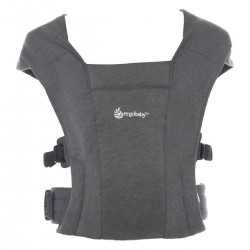 Porta Bebés Embrace -...