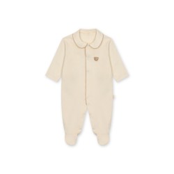 Babygrow Bear Bege BABY GI
