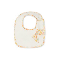 Babete Citrus BABY GI