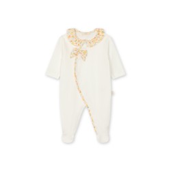 Babygrow Citrus BABY GI