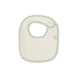 Babete Prairie BABY GI