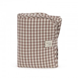 Trocador Portátil Praliné...