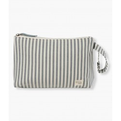 Nessecer Praliné Strips...