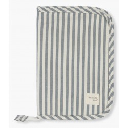 Porta Documentos Praliné...