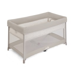 JOIE - Amigo 120 - Vanilla