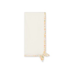 Fralda Citrus BABY GI