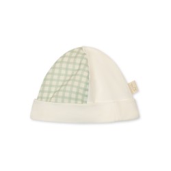 Gorro Prairie BABY GI