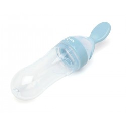 Colher Dispensadora 90ml...