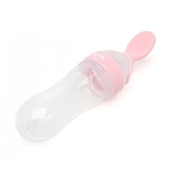 Colher Dispensadora 90ml...