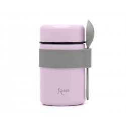 Termo para Sólidos 500ml...