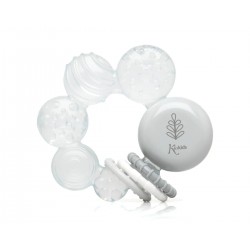 Mordedor de Frio Cinza KIOKIDS