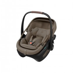MAXI COSI - Coral Slide Pro...