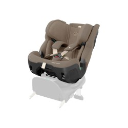 MAXI COSI - Pearl XL Slide...