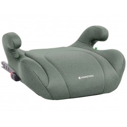 Assento Auto 125-150cm...