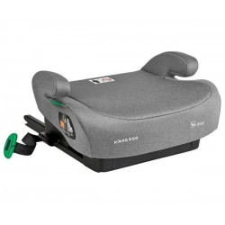 Assento Auto 125-150cm...