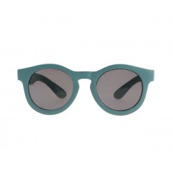 Óculos de Sol Verde MONNEKA