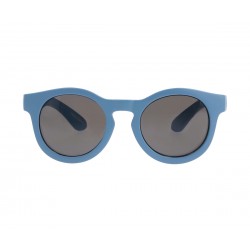 Óculos de Sol Azuis MONNEKA