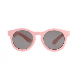 Óculos de Sol Rosa MONNEKA