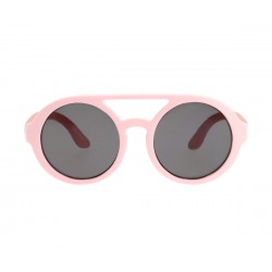 Óculos de Sol  Bloom &...