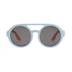 Óculos de Sol Blues &...