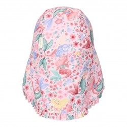 Chapéu de Banho Dreamy...