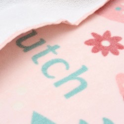 Toalha de Praia Dreamy...