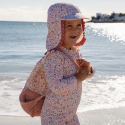 Saco de Praia Dreamy...