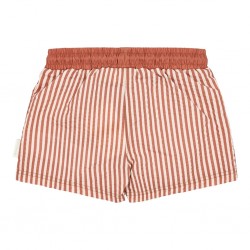 Calções de Banho Ocean...