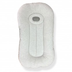 Ninho Nubis Reversivel...