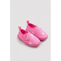 Sapatos de Praia com...